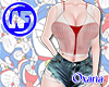 Casual Set 2