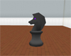 [MYCN]chess-knight black