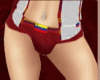 (XMCX)PANTALON VENEZUELA