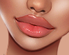 Zell Lips - Luscious