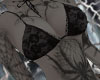 syzuki bra