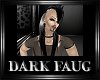 DKF Draconis Mortuary