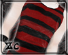 zC| T.S. Black Red M