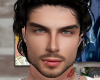 Mateo Head