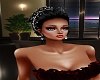 Bridal Hair w/ Add-Ons