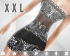 D~Britney dress XXL