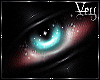 V* Iluminous  : . 