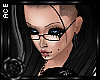 [AW] Night Margo