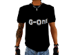 G-one T-shirt