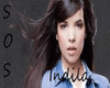 s.o.s / indila