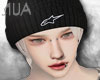 𝐒.Beanie★