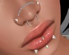 Stem Piercing Set 2