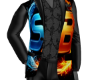SB Suit