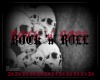 Rock'n'Roll♥
