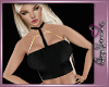 lASlElegance top