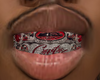 Odell/Jay he cunt
