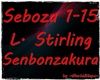 MH~Stirling-Senbonzakura