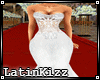 LK Wedding Gown