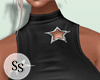S-Lara Black Set