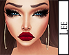 ! Agneta Lash Che