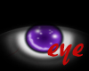 TBV|Eye Doll Purple v2 M