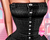 y2k dress flames ♥