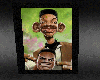 [STC] will smith