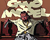Gwo Model Kalash (Mix)