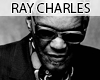 ^^ Ray Charles DVD