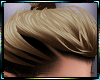 Gonzales  Blonde