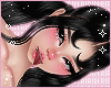 Kyra Black + Bangs V3