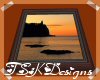 TSK-Sunset