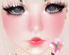 P| Japan Skin Cute