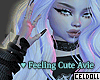 cdoll: Feeling Cute Avie
