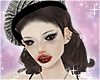 ♰. Ursellia
