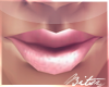 |BB| RoseWood Lips