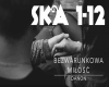 DaNon BezwarunkowaMilosc