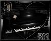 [RM] NOIRE PIANO