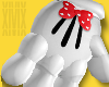 x. Big Gloves v1