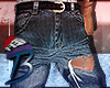 b. ripped jeans v2.
