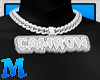 Camron Chain