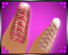 [E]Candy Doll Nails Only