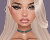 Ophelia Nordic