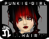 (n)punkie hair1