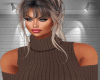 Brown Out LLT D