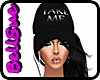 *BS* Tavia black