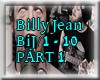 *S Billy Jean Metal Rx 1