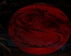 red dragon moon