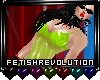 .:FR Toxic  Latex PX