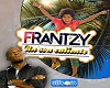 Frantzy -un son caliente
